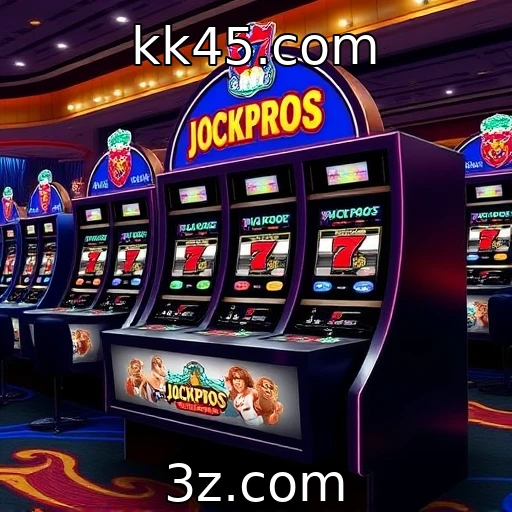 Apostas esportivas: Analisando os principais campeonatos de 2025