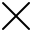 kk45 close