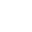 kk45 