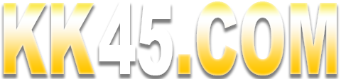 kk45 com